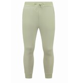 Tony Backer Jogginghose Herren - Jogginghose Herren - 6866 - Beige
