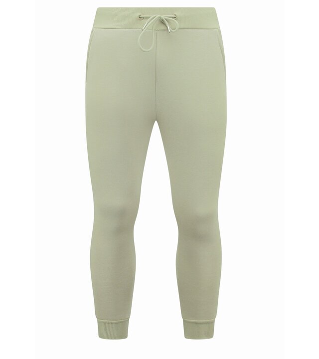 Tony Backer Jogginghose Herren - Jogginghose Herren - 6866 - Beige