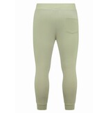 Tony Backer Jogginghose Herren - Jogginghose Herren - 6866 - Beige