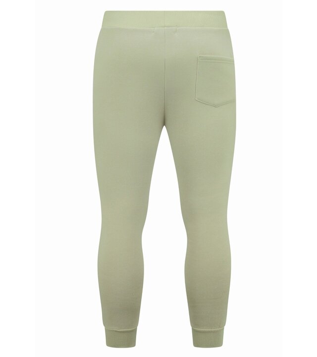 Tony Backer Jogginghose Herren - Jogginghose Herren - 6866 - Beige