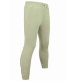Tony Backer Jogginghose Herren - Jogginghose Herren - 6866 - Beige