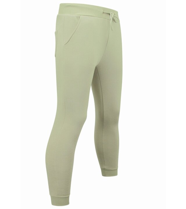 Tony Backer Jogginghose Herren - Jogginghose Herren - 6866 - Beige