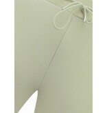 Tony Backer Jogginghose Herren - Jogginghose Herren - 6866 - Beige