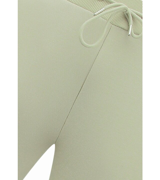 Tony Backer Jogginghose Herren - Jogginghose Herren - 6866 - Beige