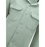 Enos Jacken für Herren mit Taschen – 501 – Grau Enos Jacken für Herren mit Taschen – 501 – Grau