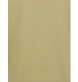 TopStar Zweiteiler - Trainingsanzug Herren - Jogginganzug Herren Erwachsene - Heimanzug Herren - 5035 - Braun