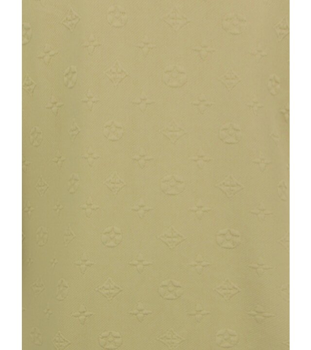 TopStar Zweiteiler - Trainingsanzug Herren - Jogginganzug Herren Erwachsene - Heimanzug Herren - 5035 - Braun