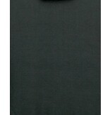 TopStar Trainingsanzug ICON - Jogginganzug Herren - Heimanzug Herren Erwachsene - 3877 - Schwarz