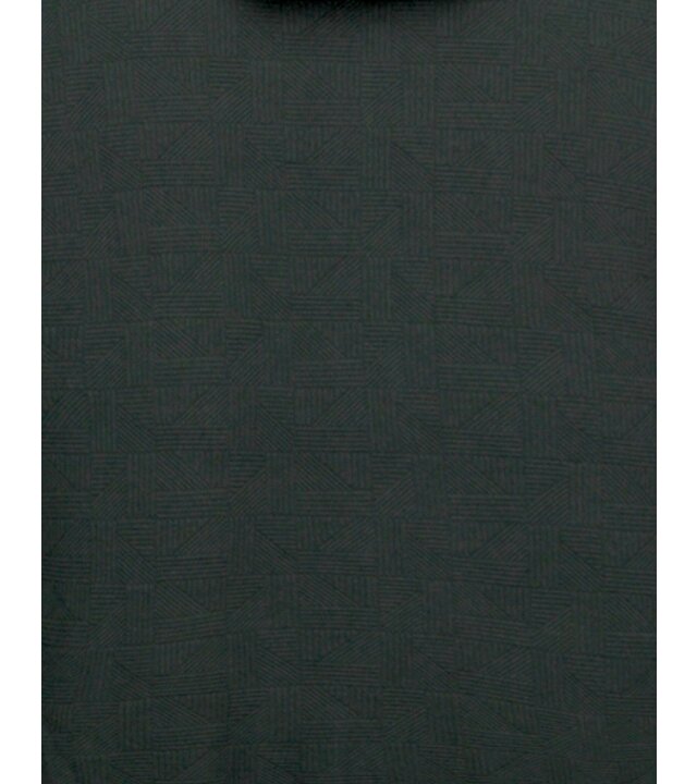 TopStar Trainingsanzug ICON - Jogginganzug Herren - Heimanzug Herren Erwachsene - 3877 - Schwarz