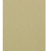 TopStar Jogginganzug ICON - Trainingsanzug Herren - Heimanzug Herren Erwachsene - 3877 - Braun