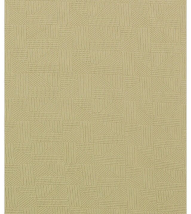 TopStar Jogginganzug ICON - Trainingsanzug Herren - Heimanzug Herren Erwachsene - 3877 - Braun