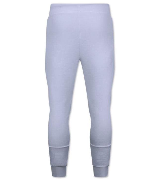 TopStar Home suit ICON - Trainingsanzug Herren - Jogginganzug Herren Erwachsene - 3877 - Weiß