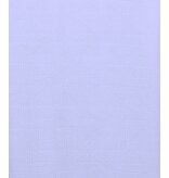 TopStar Home suit ICON - Trainingsanzug Herren - Jogginganzug Herren Erwachsene - 3877 - Weiß