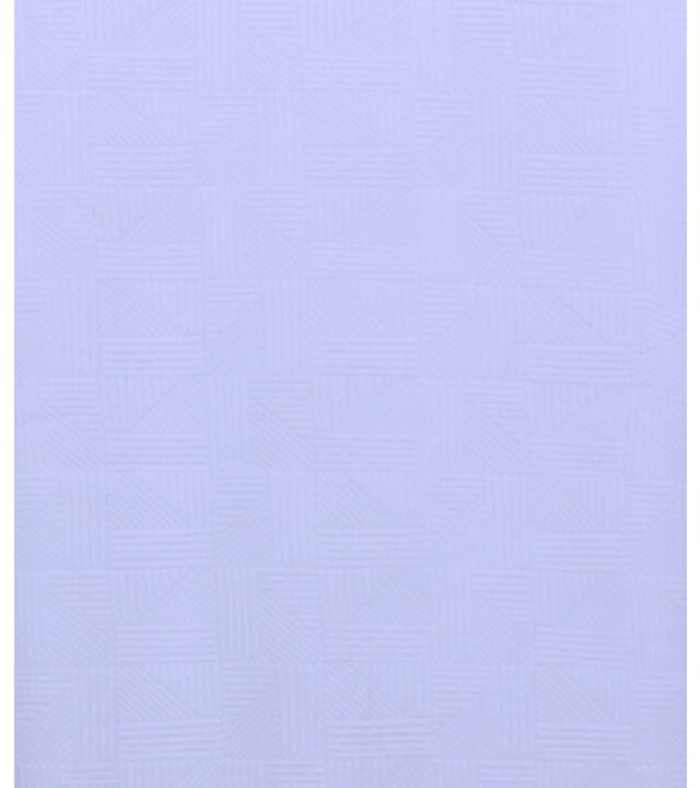 TopStar Home suit ICON - Trainingsanzug Herren - Jogginganzug Herren Erwachsene - 3877 - Weiß