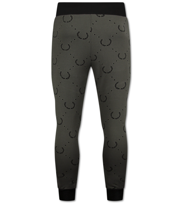 TopStar Heimanzug für Herren - Jogginganzug Erwachsene - Trainingsanzug Herren - Twinset - 3955 - Braun