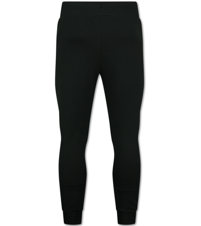 TopStar Lakers Jogginganzug Herren - Lakers Trainingsanzüge Herren - Heimanzug Herren Erwachsene - 3793 - Schwarz/Gold