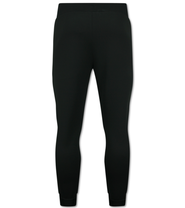 TopStar Bull Home Suit Herren Erwachsene - Chicago Trainingsanzüge Herren - Jogginganzug Herren - 5231 - Schwarz