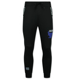 TopStar Chicago Trainingsanzüge Herren - Bull Jogginganzug Herren - Heimanzug Herren Erwachsene - 5231 - Weiß