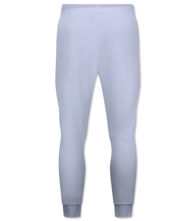 TopStar ICON Jogginganzug - Trainingsanzüge Herren - ICON Home Suit Herren - 11575 - Weiß