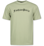 Top Star T-Shirt Herren Oversized - T-Shirt Männer mit Print Lustig - Lustiges Shirt - Bär - 691 - Braun