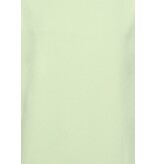 Enos Sommerset Herren - Gerippt Oversized - Zweiteiler - Twinset - Co ord Set - 918 - Beige