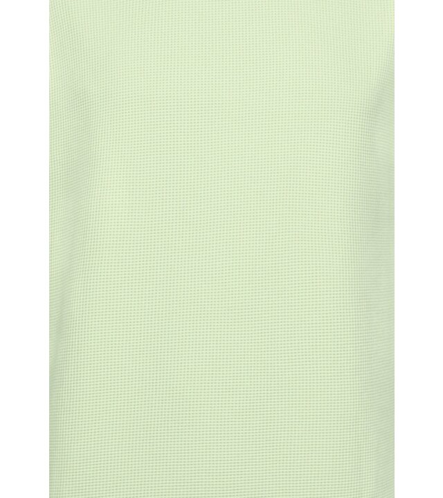 Enos Sommerset Herren - Gerippt Oversized - Zweiteiler - Twinset - Co ord Set - 918 - Beige