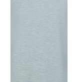 Enos Sommerset Herren - Gerippt Oversized - Zweiteiler - Twinset - Co ord Set - 918 - Grau