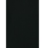 Enos Sommerset Herren - Gerippt Oversized - Zweiteiler - Twinset - Co ord Set - 918 - Schwarz