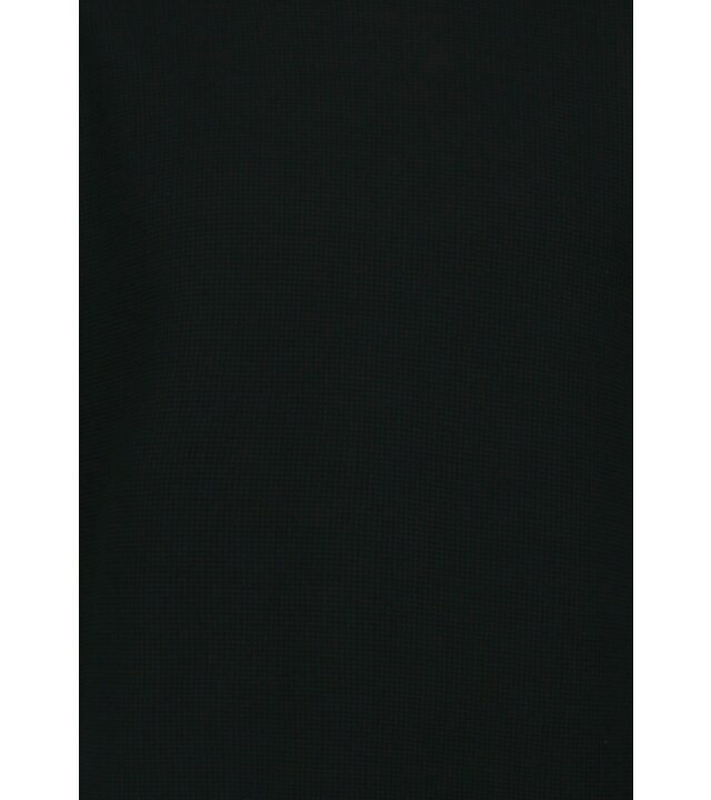 Enos Sommerset Herren - Gerippt Oversized - Zweiteiler - Twinset - Co ord Set - 918 - Schwarz