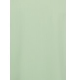 Enos Twinset - Ribbed Oversized Shirt - Sommerset Herren - Zweiteiler - Co ord Set - 915 - Beige