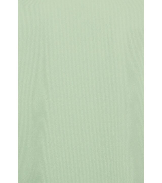 Enos Twinset - Ribbed Oversized Shirt - Sommerset Herren - Zweiteiler - Co ord Set - 915 - Beige