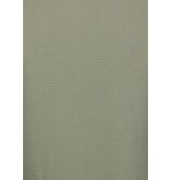 Martina Geripptes Oversized Shirt - Sommerset Herren - Zweiteiliges Set - Co ord Set - 0095 - Grau