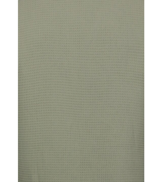 Martina Geripptes Oversized Shirt - Sommerset Herren - Zweiteiliges Set - Co ord Set - 0095 - Grau