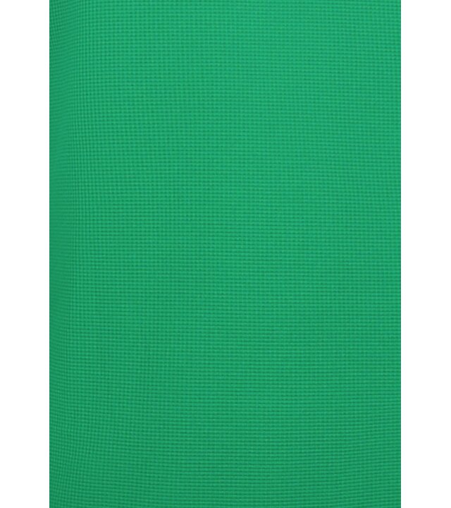 Enos Herren Sommer Set – Ribbed  Oversized Twinset – Kombi Set – F 918 – Grün