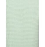 Enos  Geripptes Oversize Hemd – Sommer Set für Herren – Zweiteiliges Set – Kombi Set – MG 009 – Beige