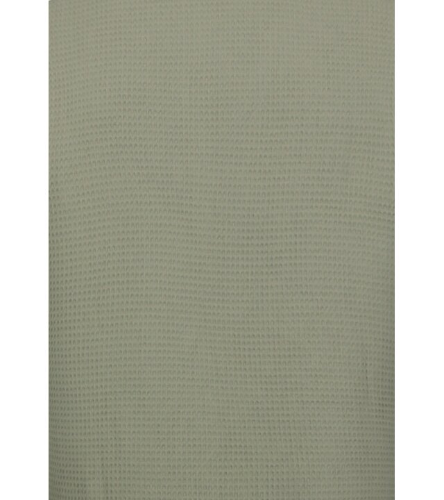 Enos  Geripptes Oversize Hemd – Sommer Set für Herren – Zweiteiliges Set – Kombi Set – MG 009 – Grau