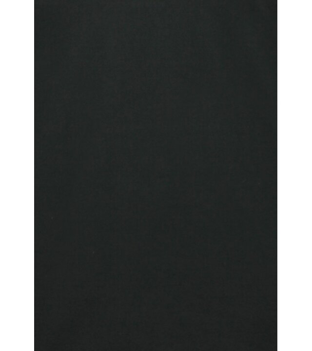 True Rise Herren Poloshirt – Kurzarm Poloshirt für Herren – Slim Fit Poloshirt für Herren – A150 – Schwarz