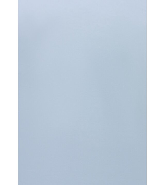 True Rise Herren Polohemd – Kurzarm Poloshirt für Herren – Slim Fit – A150 – Weiß