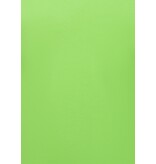 True Rise Herren Poloshirt – Kurzarm Poloshirt für Herren – Slim Fit – A150 – Grün