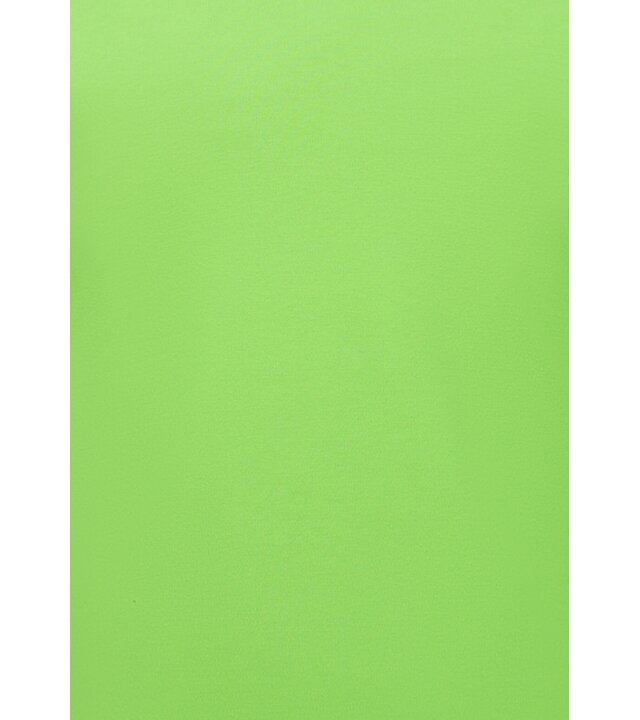 True Rise Herren Poloshirt – Kurzarm Poloshirt für Herren – Slim Fit – A150 – Grün