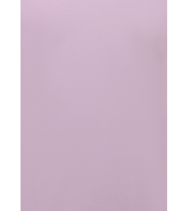 True Rise Herren Polohemd – Kurzarm Polohemd für Herren – Slim Fit – A150 – Rosa