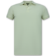 Poloshirt für Herren – Kurzarm Poloshirt – Slim Fit – A150 – Beige