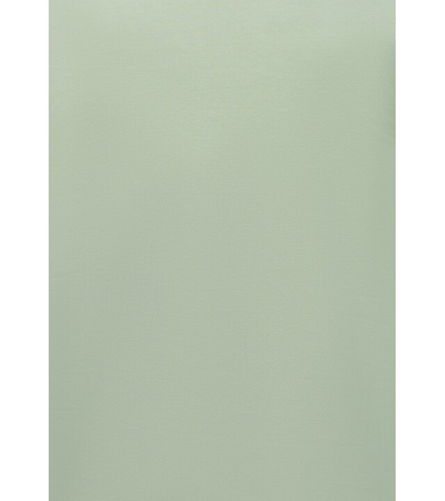 True Rise Poloshirt für Herren – Kurzarm Poloshirt – Slim Fit – A150 – Beige