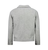 Enos Herrenjacke – Mittelschwere Herrenjacke – Herrenjacken – 528 – Grau