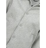 Enos Herrenjacke – Mittelschwere Herrenjacke – Herrenjacken – 528 – Grau