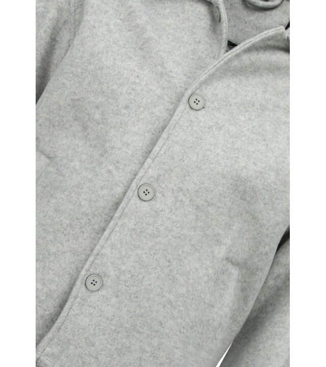 Enos Herrenjacke – Mittelschwere Herrenjacke – Herrenjacken – 528 – Grau