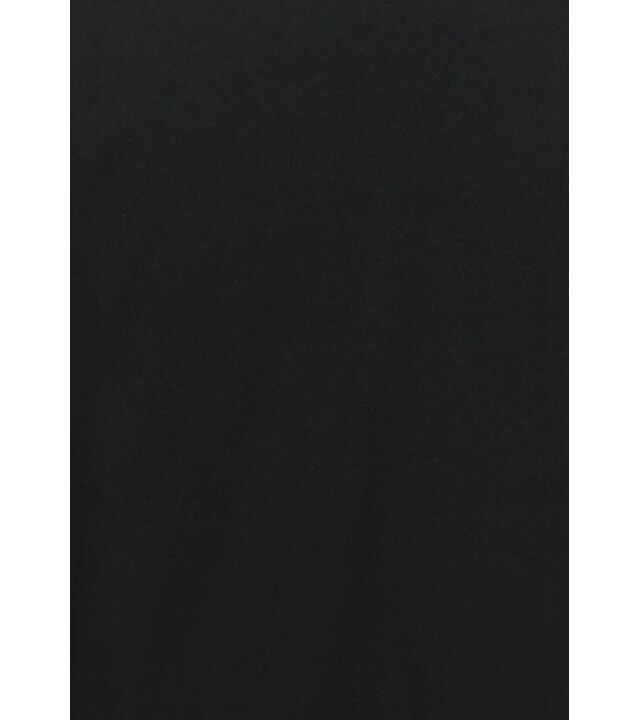 Enos Schicke Baseballjacke – Herrenjacke, mittelschwer – 8862 – Schwarz