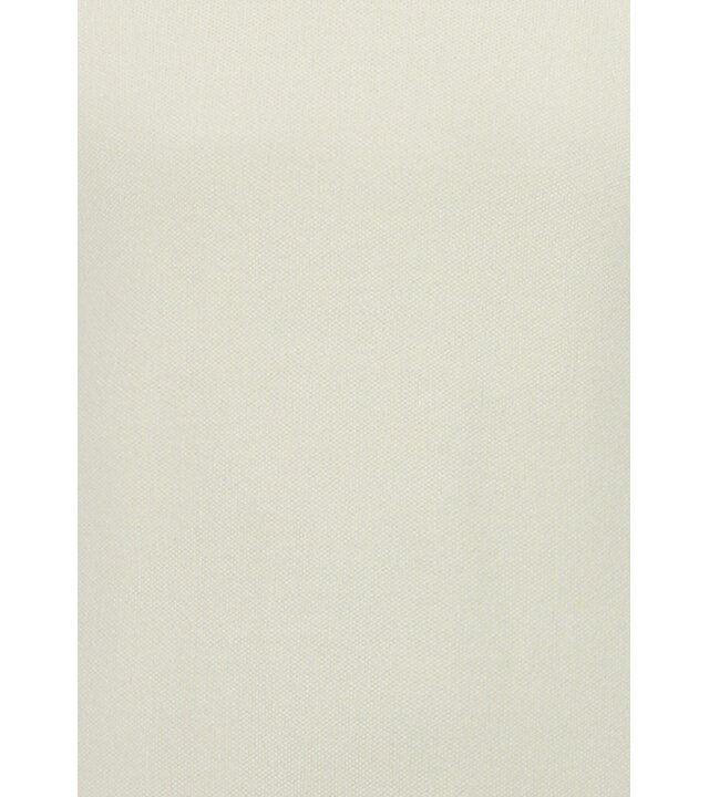 Enos  Herrenpullover – Eleganter Herrenpullover mit Polokragen – 536 – Beige