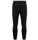 TopStar Tupac Trainingsanzug mit Kapuze – 2Pac Jogginganzug mit Kapuze für Herren – Heimtrainer für Herren (Erwachsene) – 663 – Schwarz