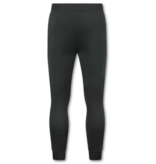 TopStar Dick gewebter Jogginganzug für Herren ICON   Trainingsanzug   Heimanzug für Erwachsene   11986   Schwarz